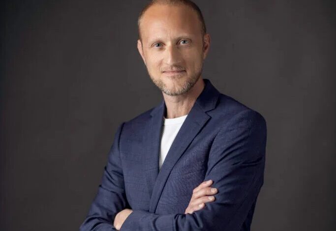 simon caporossi