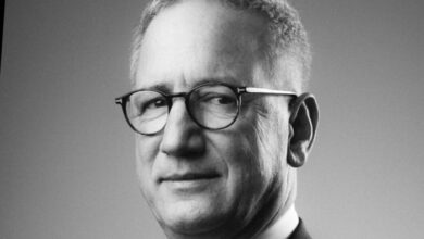 thierry bonnet
