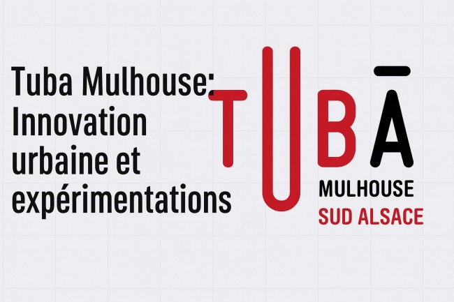 tuba mulhouse