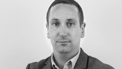yohan rioult