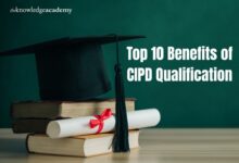 CIPD