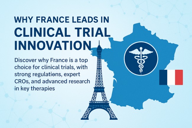 France