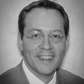 Olivier Pelat