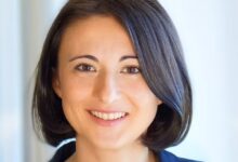 adina revol