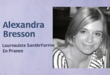 alexandra bresson
