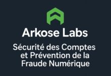 arkose labs