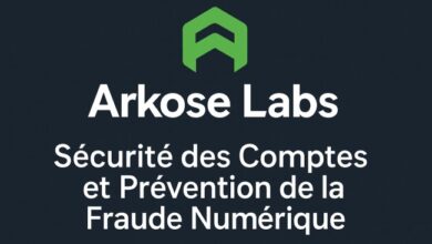arkose labs
