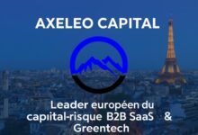 axeleo capital