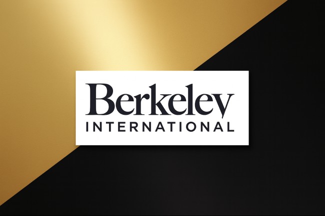 berkeley international