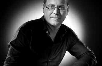 christophe delaune