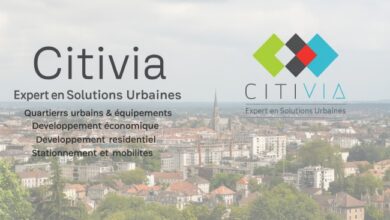 citivia