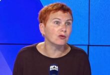 gaelle macke
