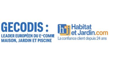gecodis