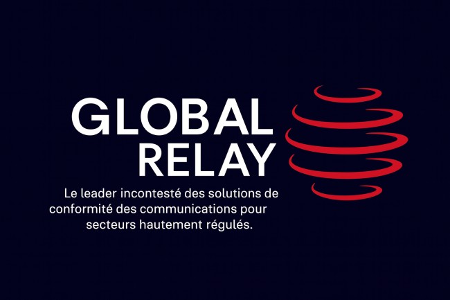 global relay
