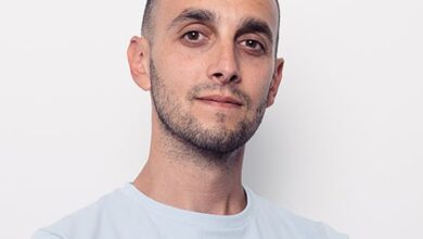 hugo teixeira