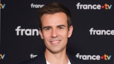 jean-baptiste marteau