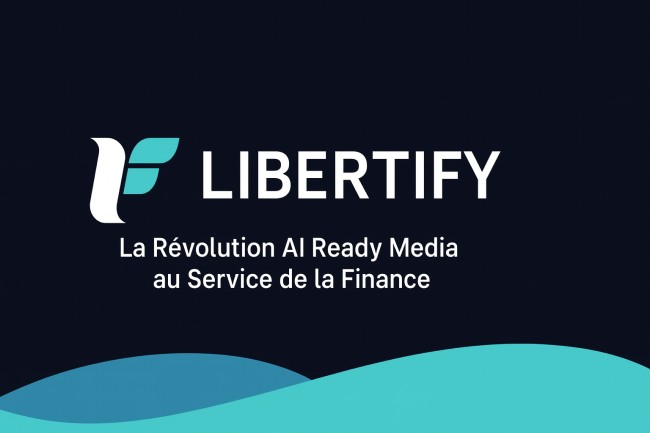 libertify