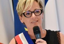mélanie boulanger