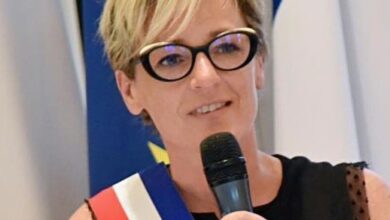 mélanie boulanger