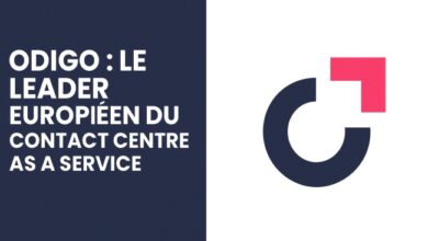 odigo boulogne