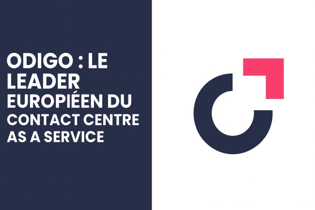 odigo boulogne