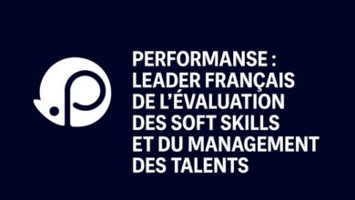 performanse