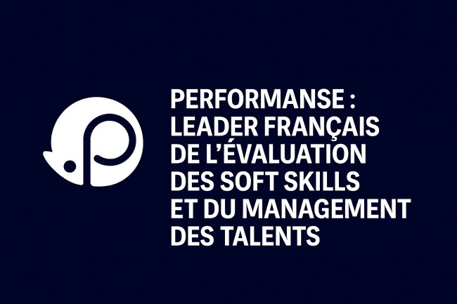 performanse