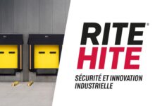 rite hite