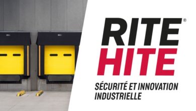 rite hite
