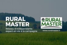 rural master