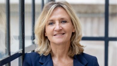 stéphanie villers