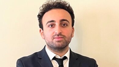 thibault zemmour