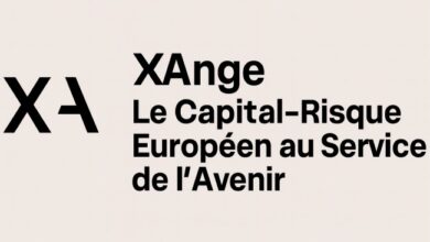 xange