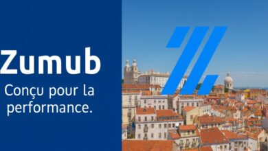 zumub france