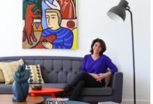 Adra Bataille