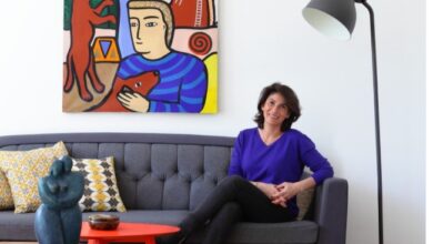 Adra Bataille