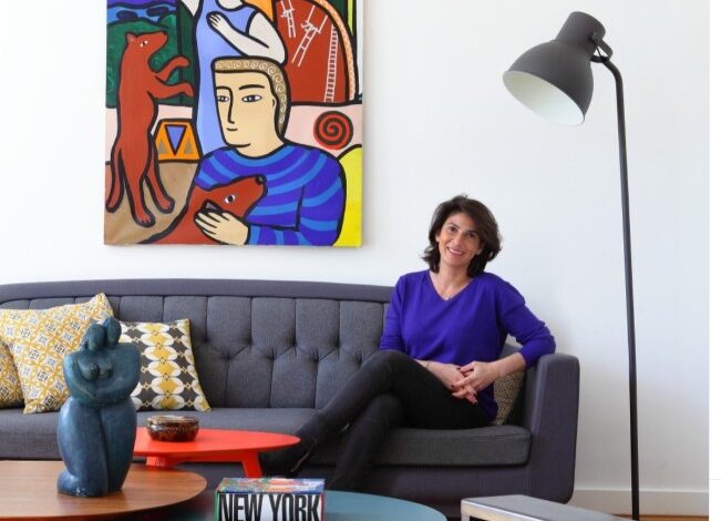 Adra Bataille