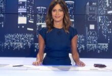 Aurélie Casse