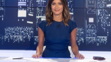 Aurélie Casse