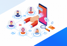 Choisir la bonne agence de vente B2B pour vous