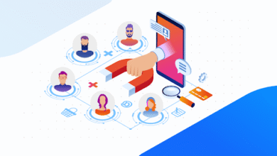 Choisir la bonne agence de vente B2B pour vous