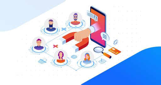 Choisir la bonne agence de vente B2B pour vous