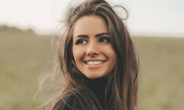Clara Pichon