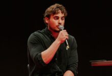 Djena Altrad