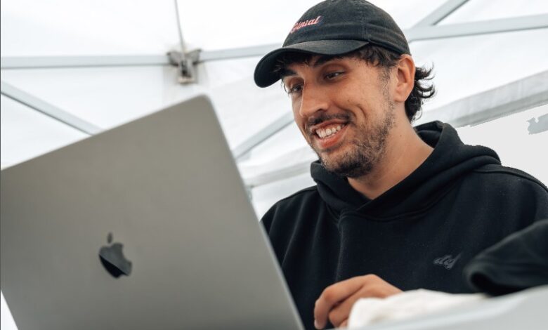 Julien Cizabuiros