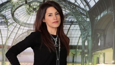 Marion Jollès Grosjean