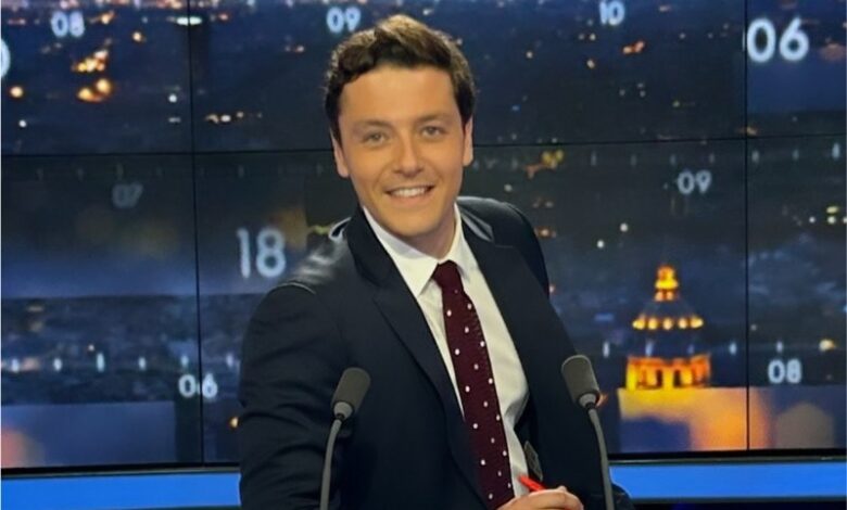 Simon Guillin