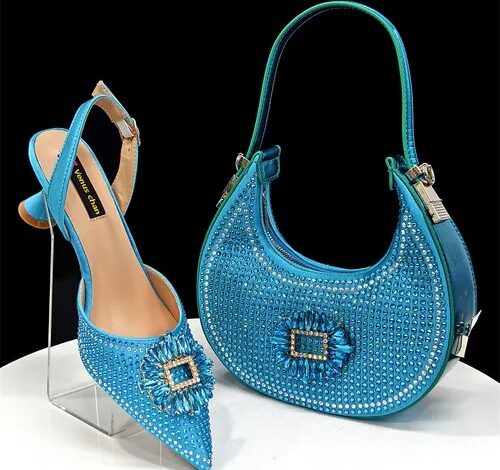 chaussures