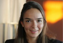 clara leger