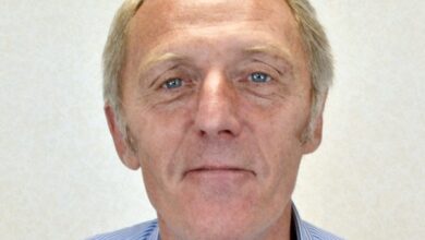 dominique pinault